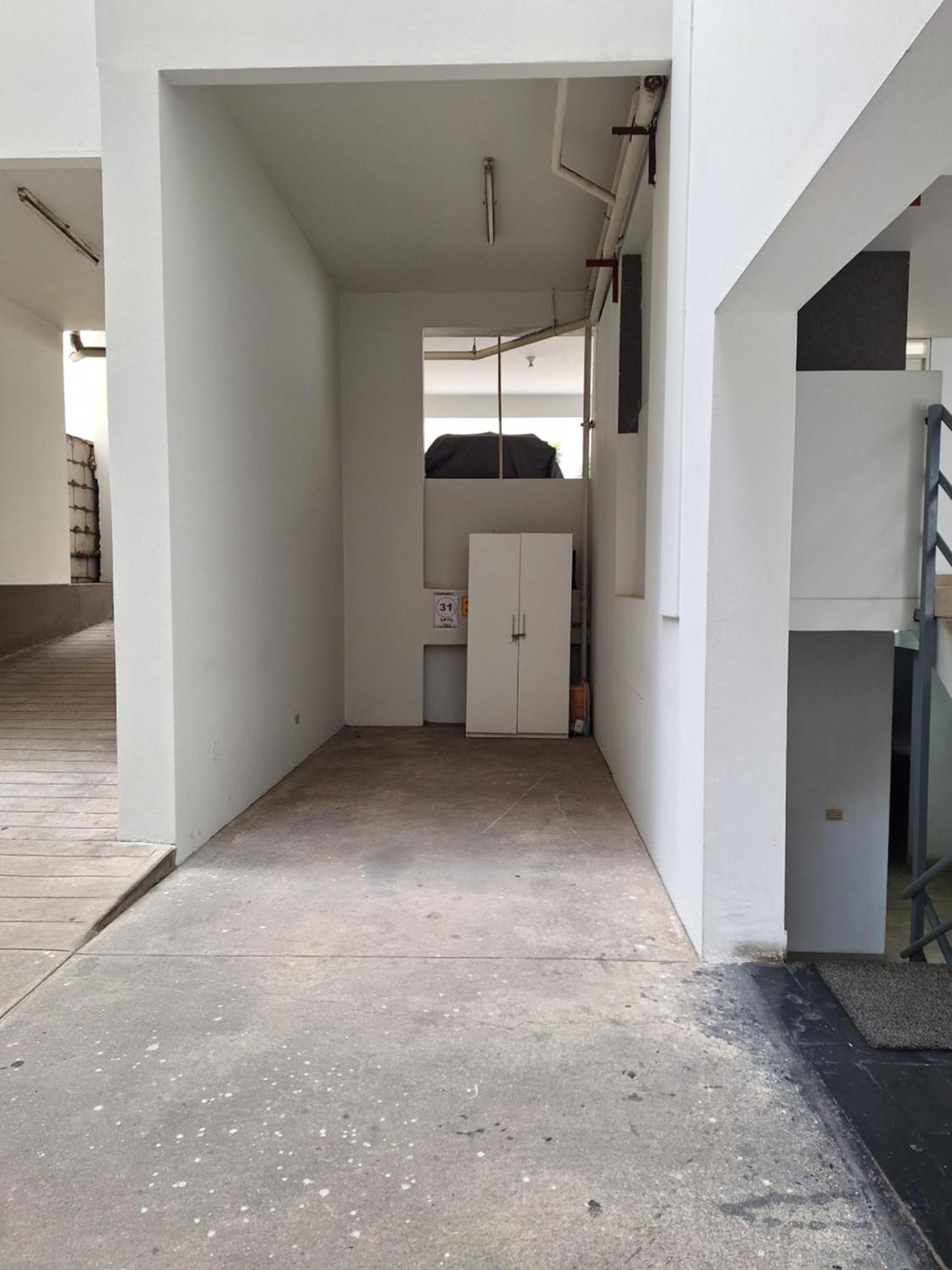 Habitacion Bano Compartido La Paz 2 Distretto di Distretto di Lima Esterno foto