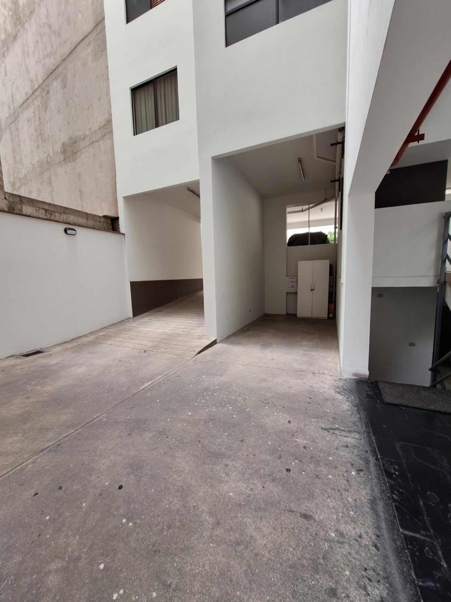 Habitacion Bano Compartido La Paz 2 Distretto di Distretto di Lima Esterno foto